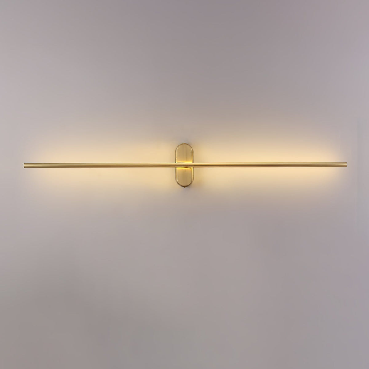 Ilei Linear Wall Light