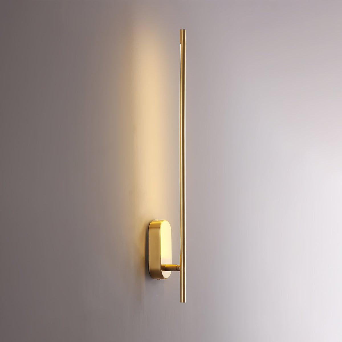 Ilei Linear Wall Light