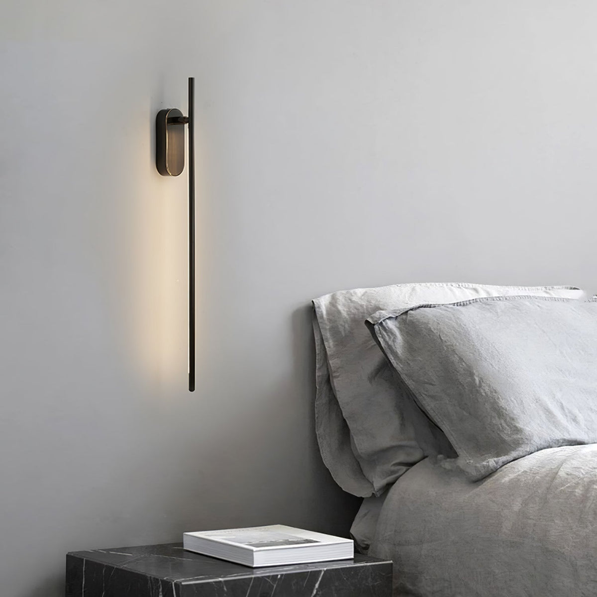 Ilei Linear Wall Light