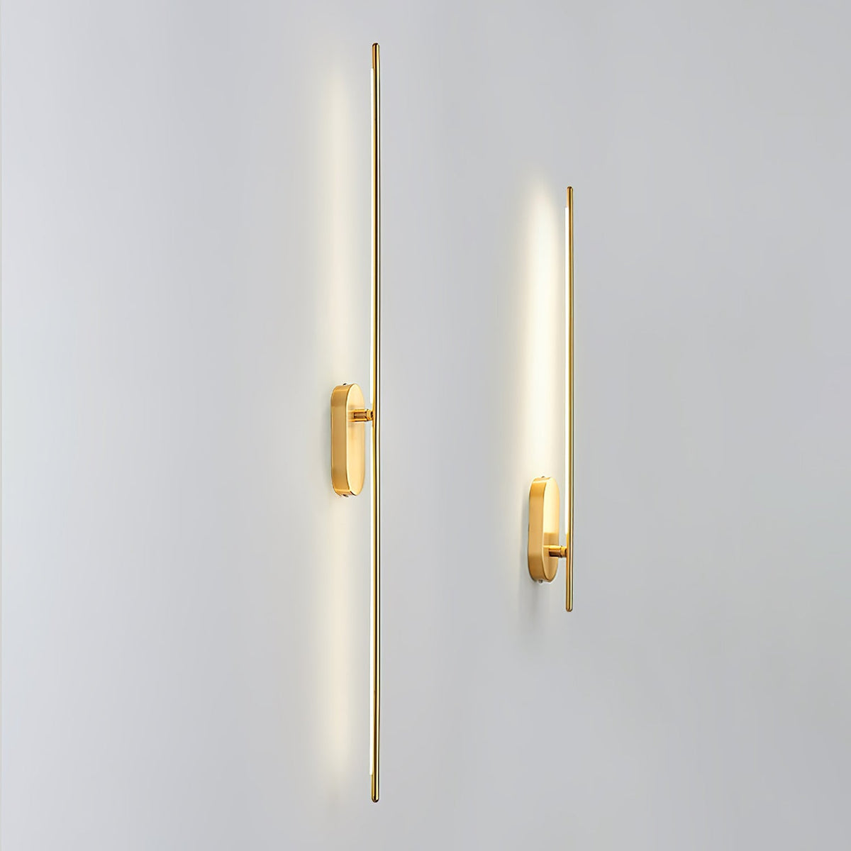 Ilei Linear Wall Light