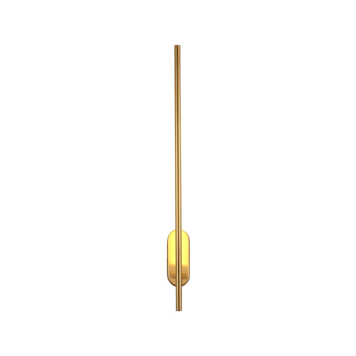 Ilei Linear Wall Light