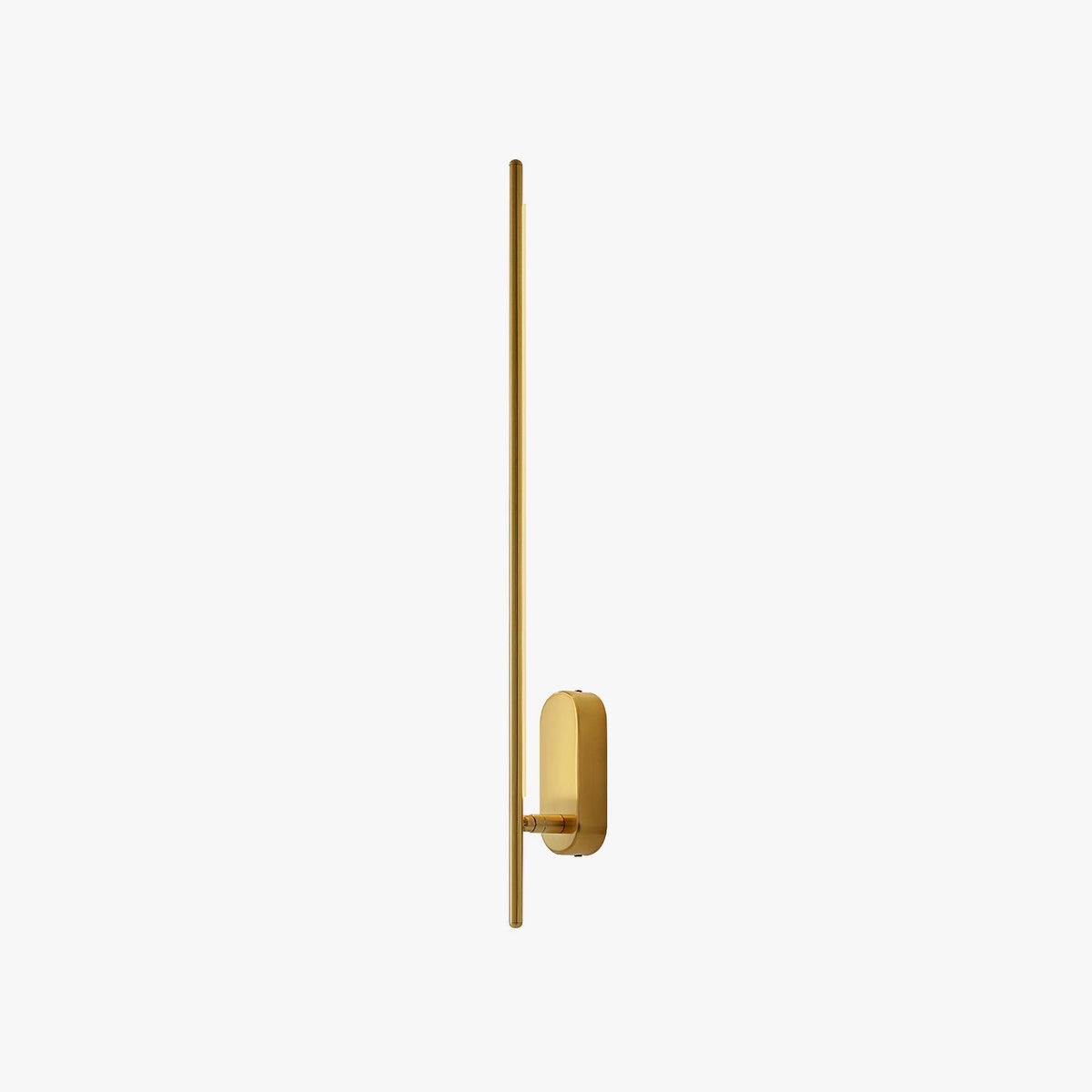 Ilei Linear Wall Light