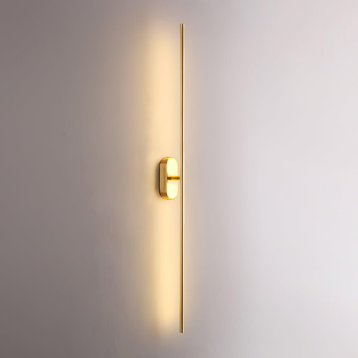 Ilei Linear Wall Light