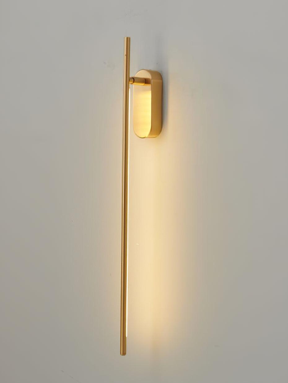 Ilei Linear Wall Light