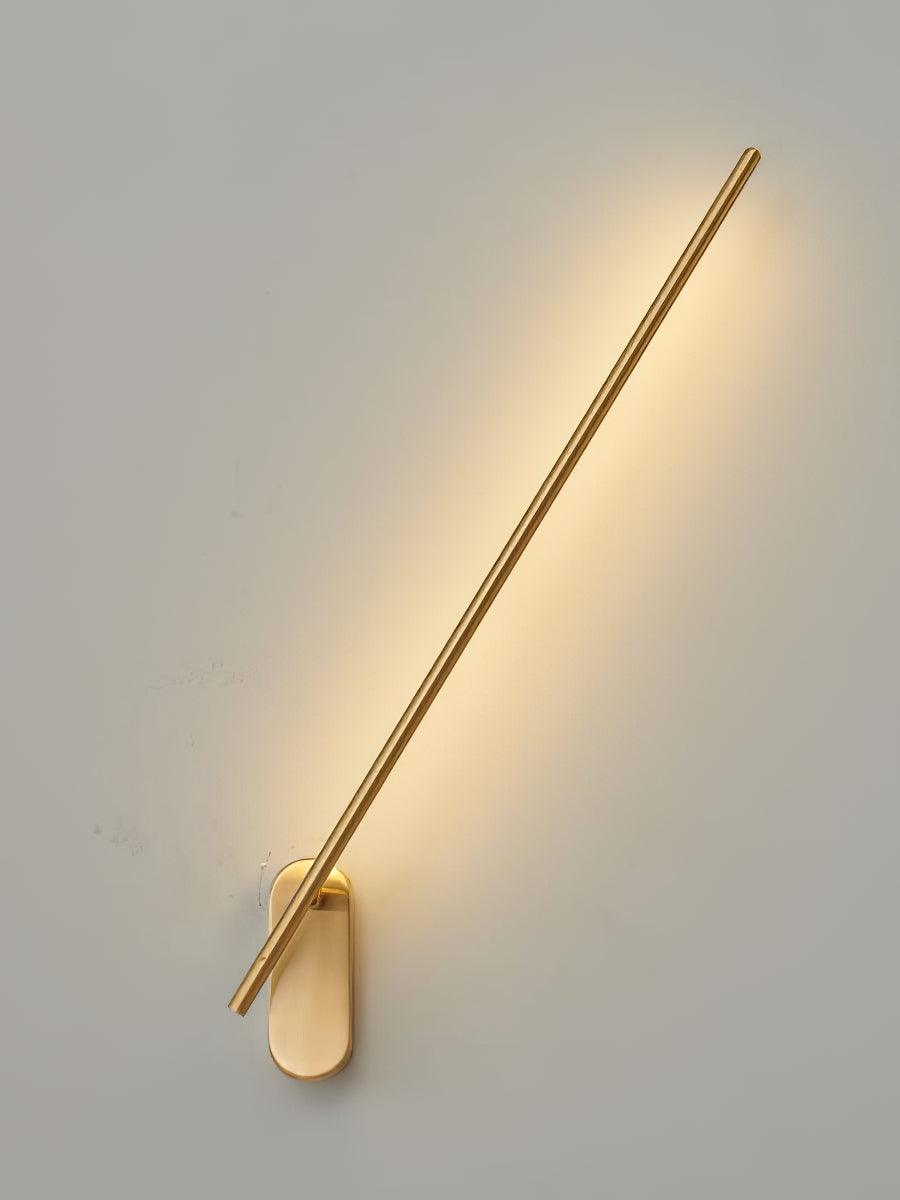 Ilei Linear Wall Light
