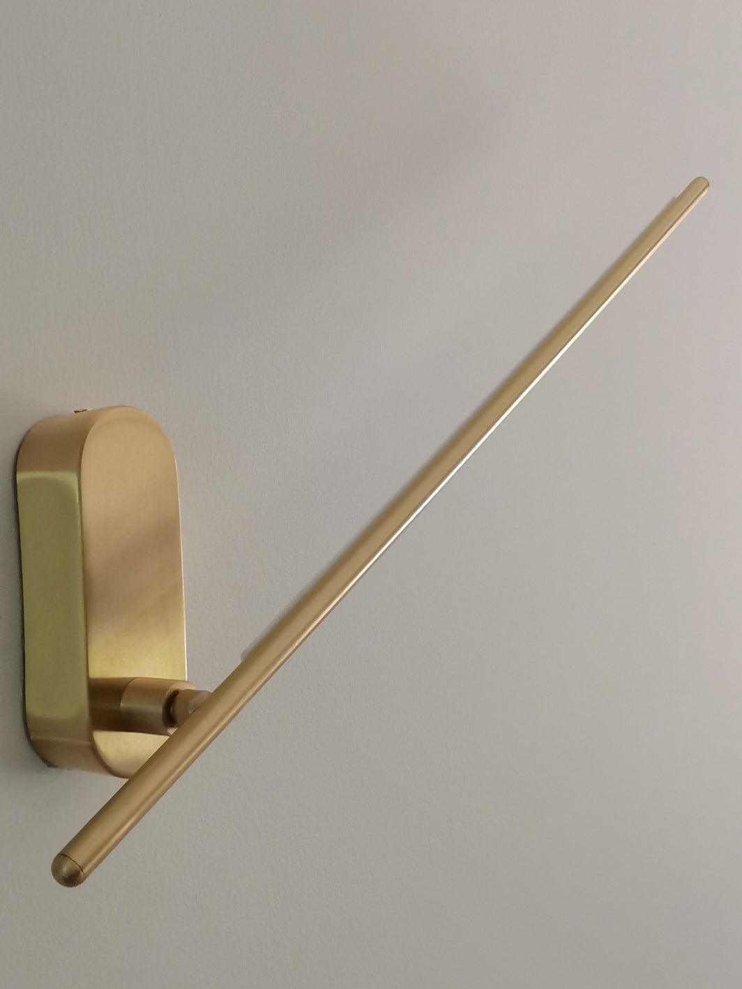 Ilei Linear Wall Light