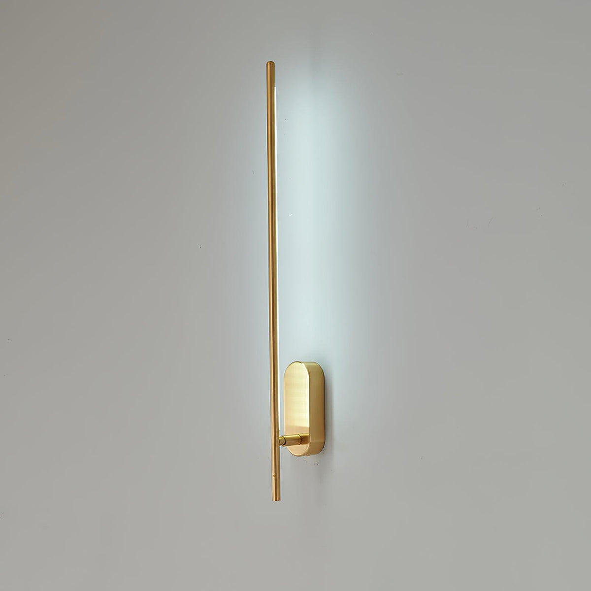 Ilei Linear Wall Light