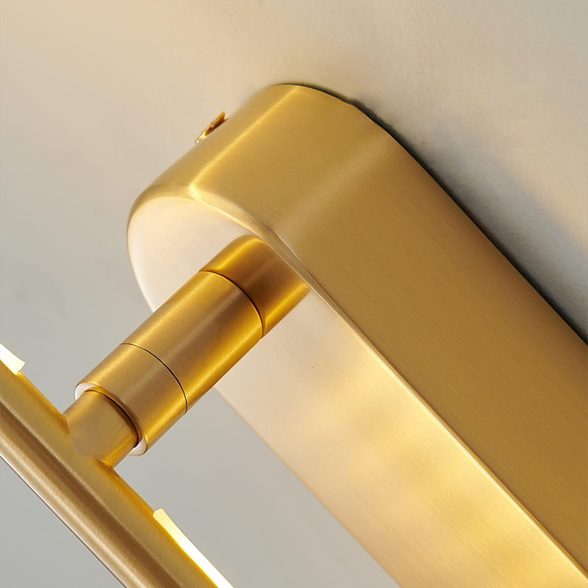 Ilei Linear Wall Light