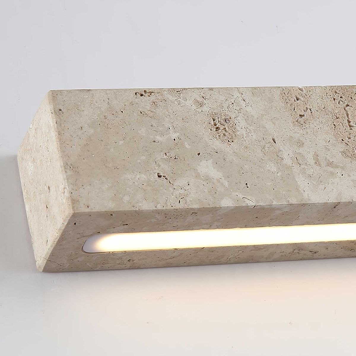 Stravik Wall Light – detail 13