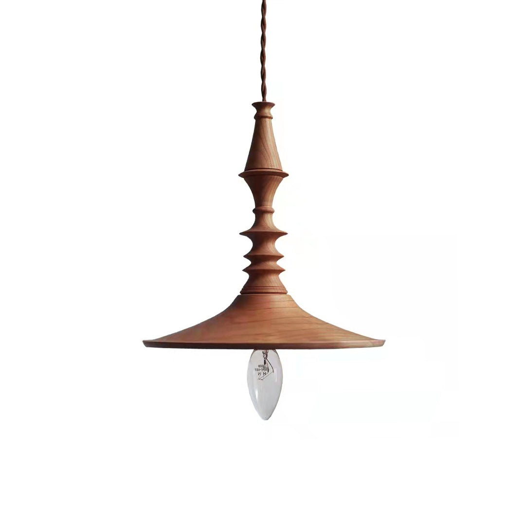 Ifoa Vintage Pendant Light