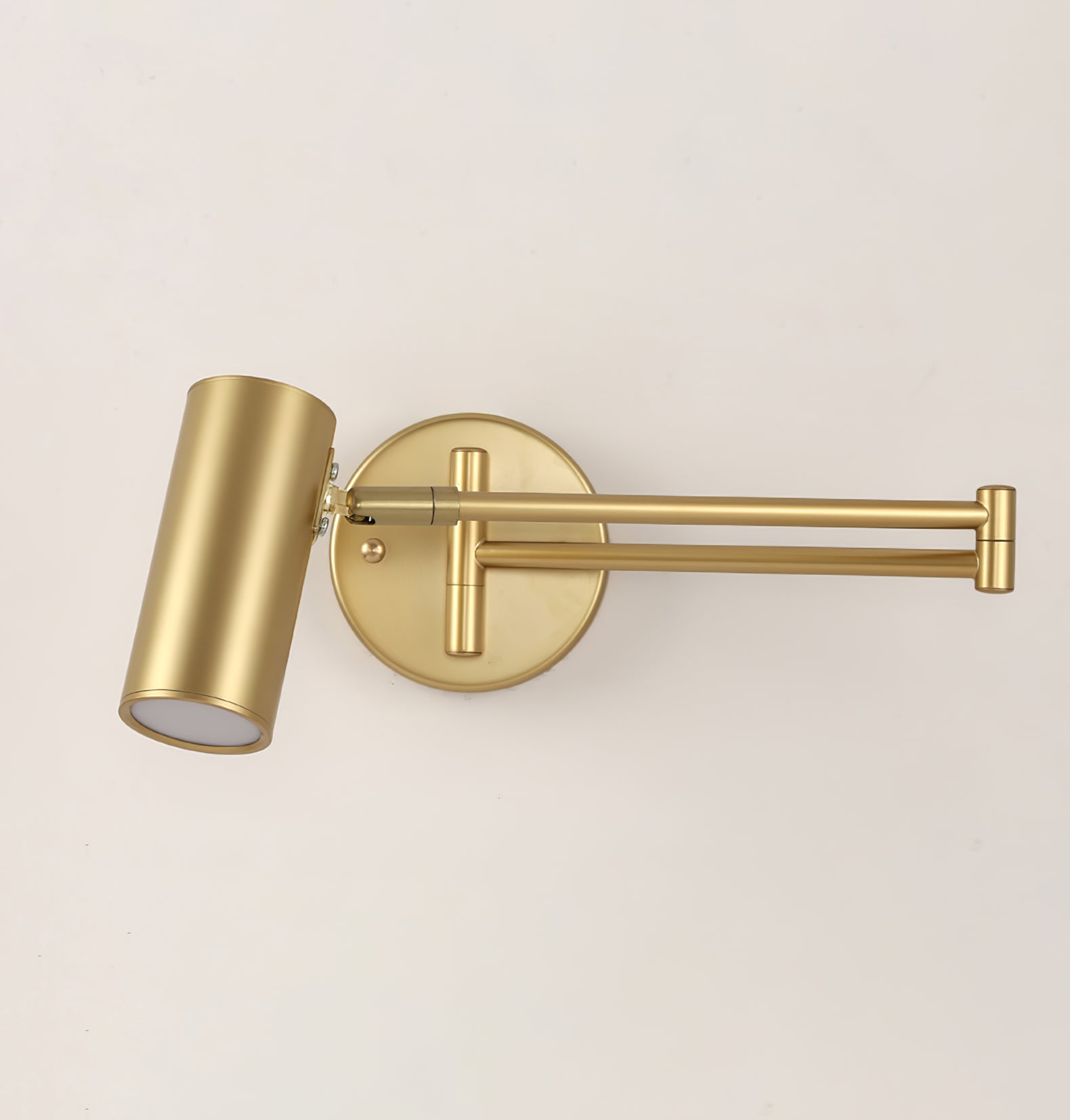 Arzanero Modern Wall Light