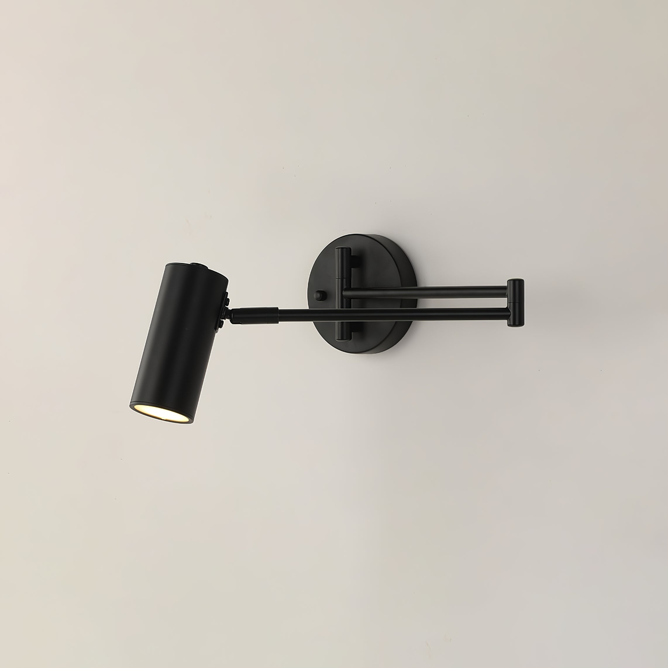 Arzanero Modern Wall Light