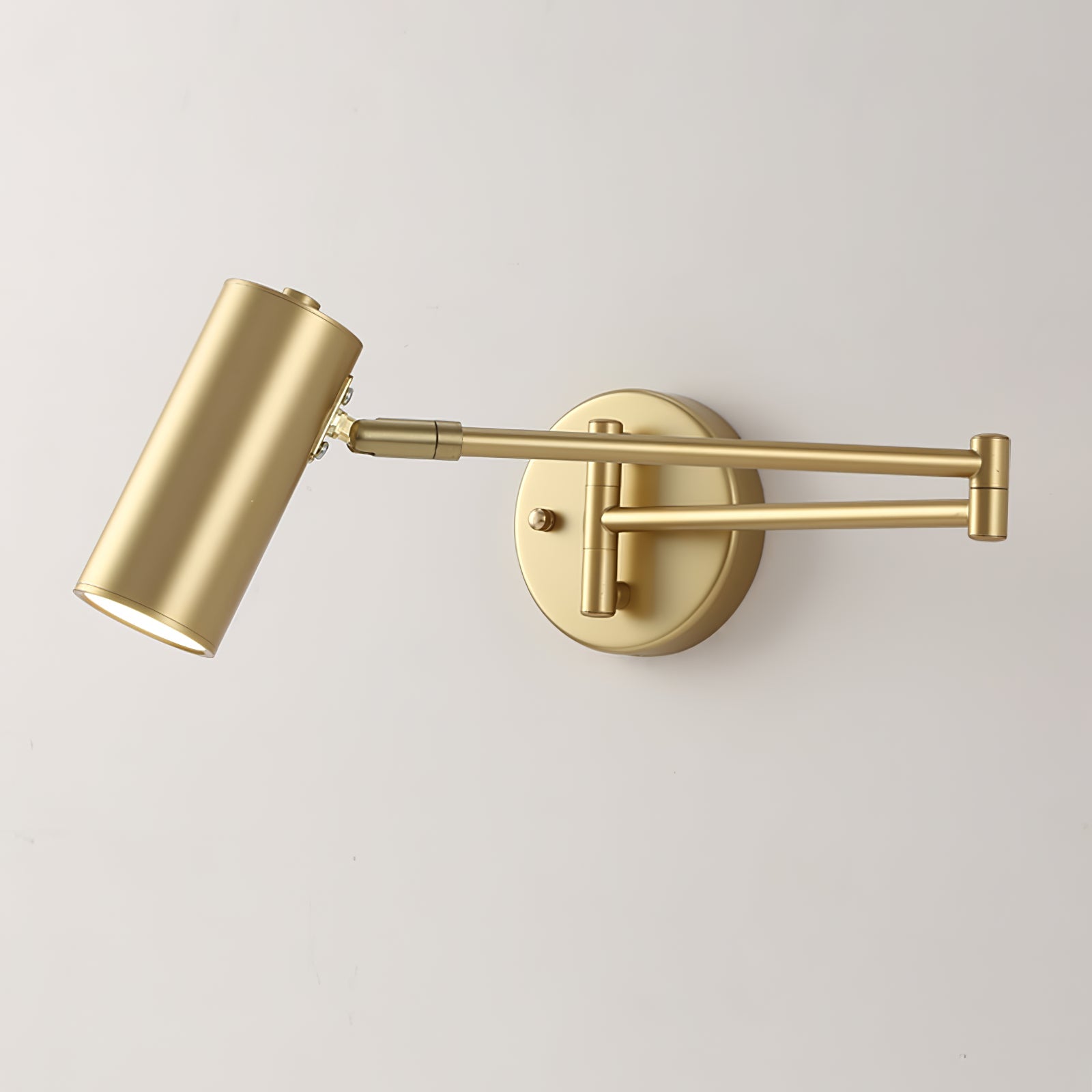 Arzanero Modern Wall Light