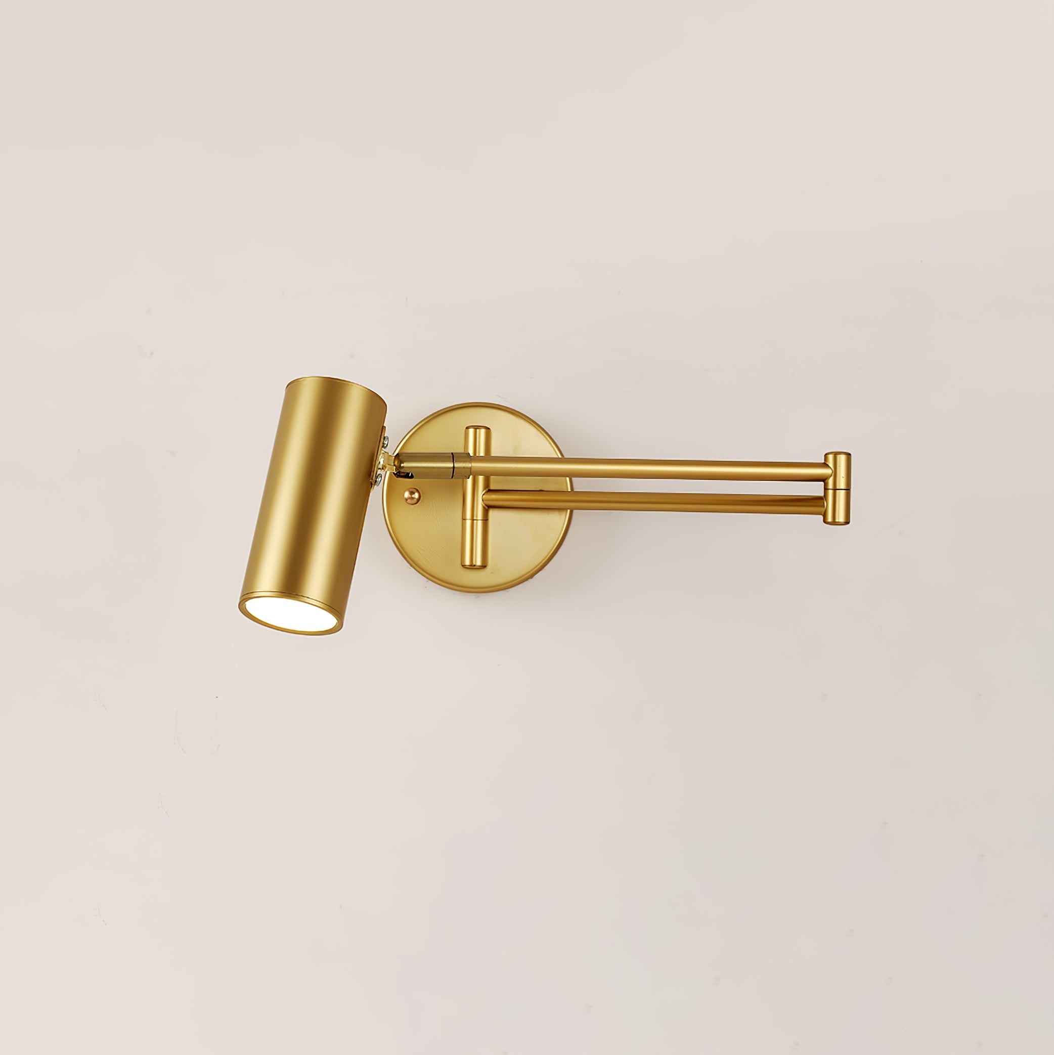 Arzanero Modern Wall Light