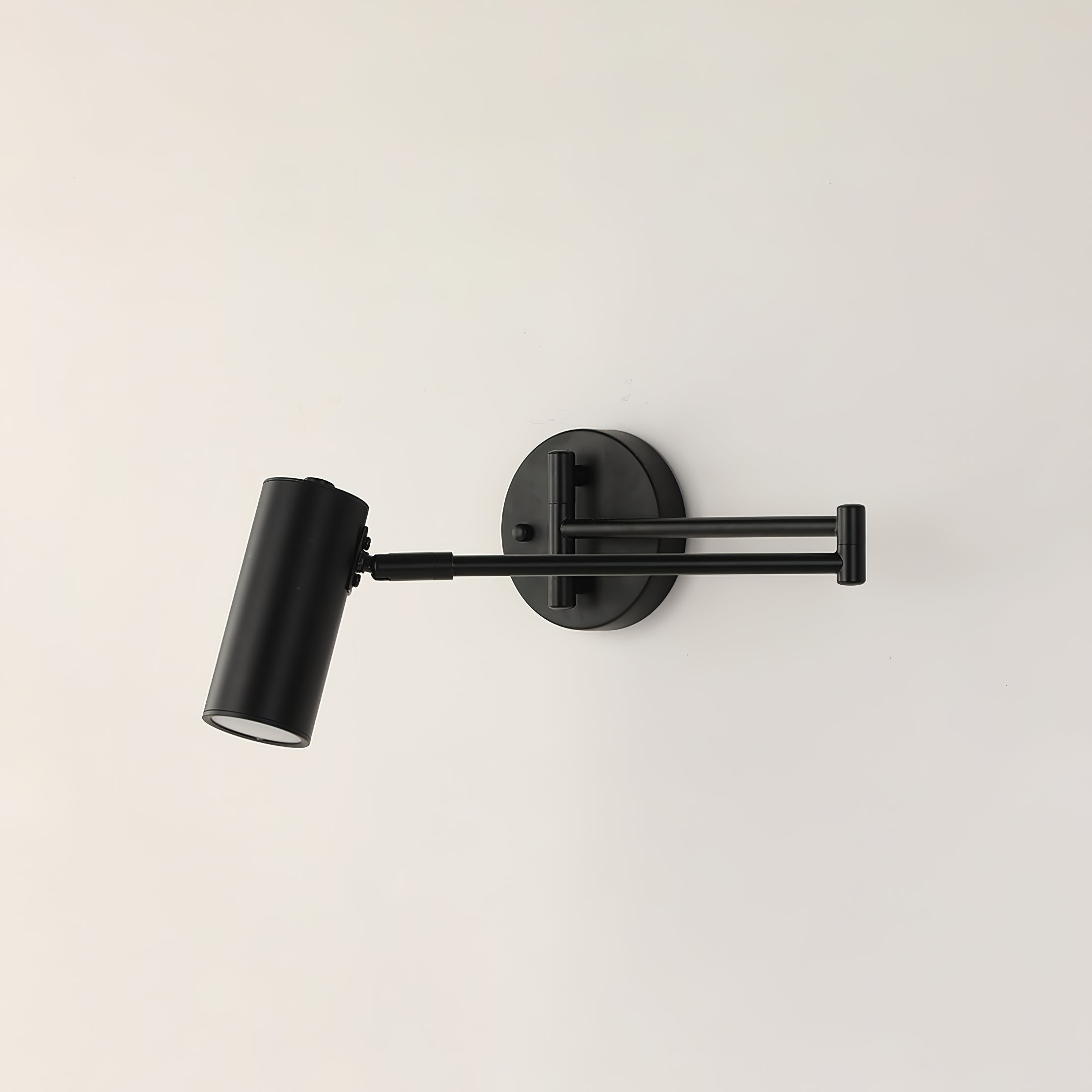 Arzanero Modern Wall Light