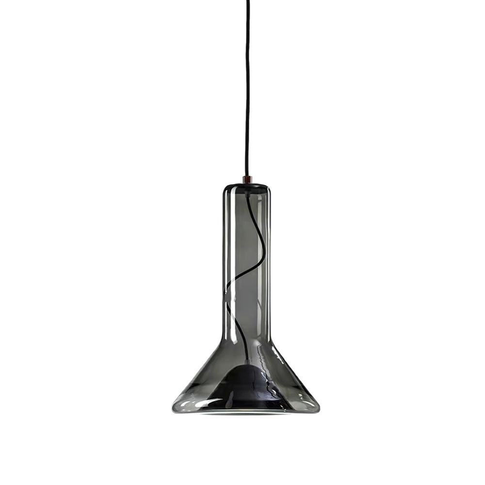 Sowel Pendant Light