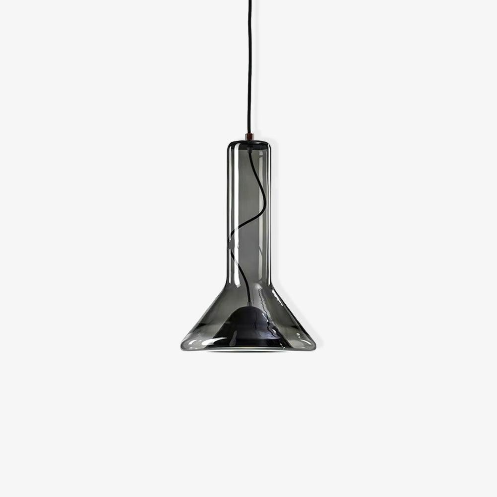 Sowel Pendant Light