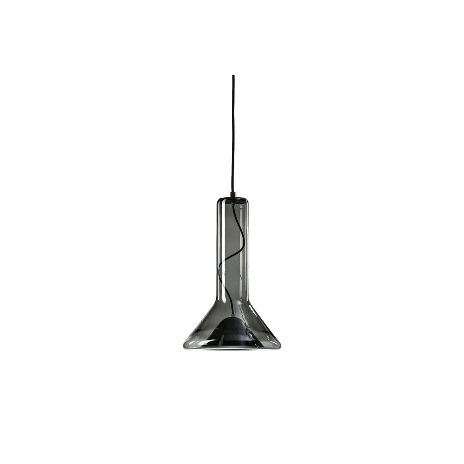 Sowel Pendant Light