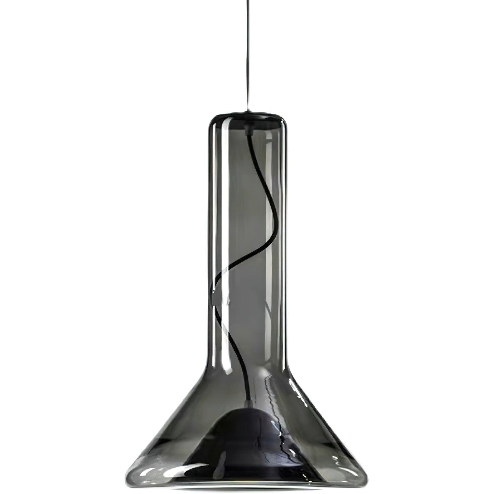 Sowel Pendant Light