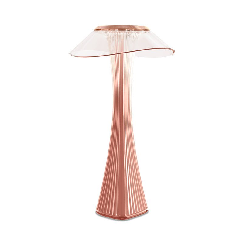 Norik Table Lamp