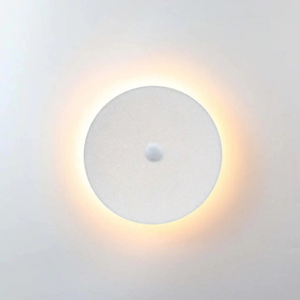 Arralona Minimalist Wall Light