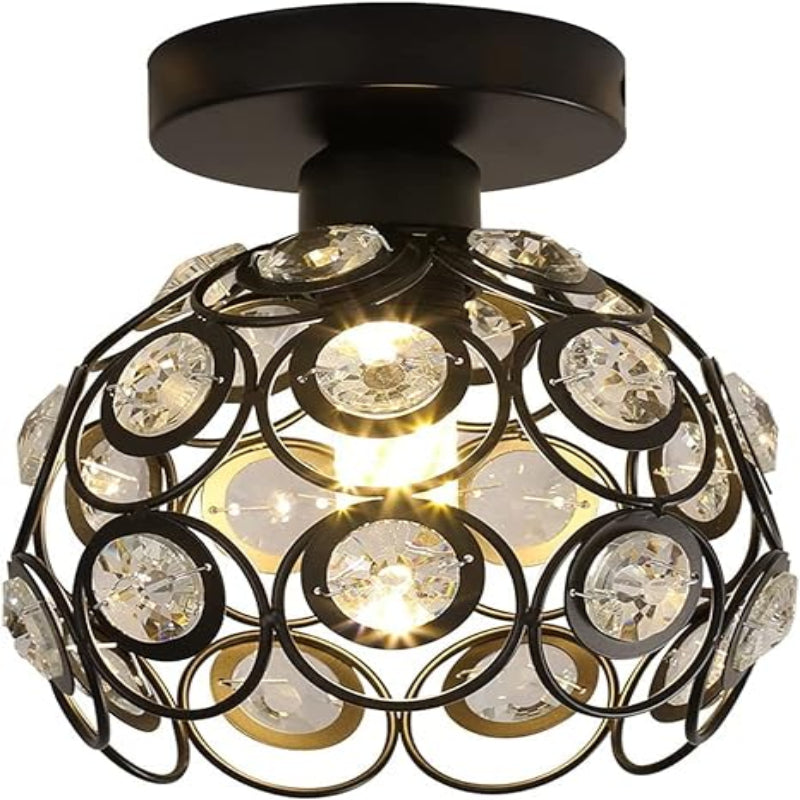 Xanno Ceiling Light