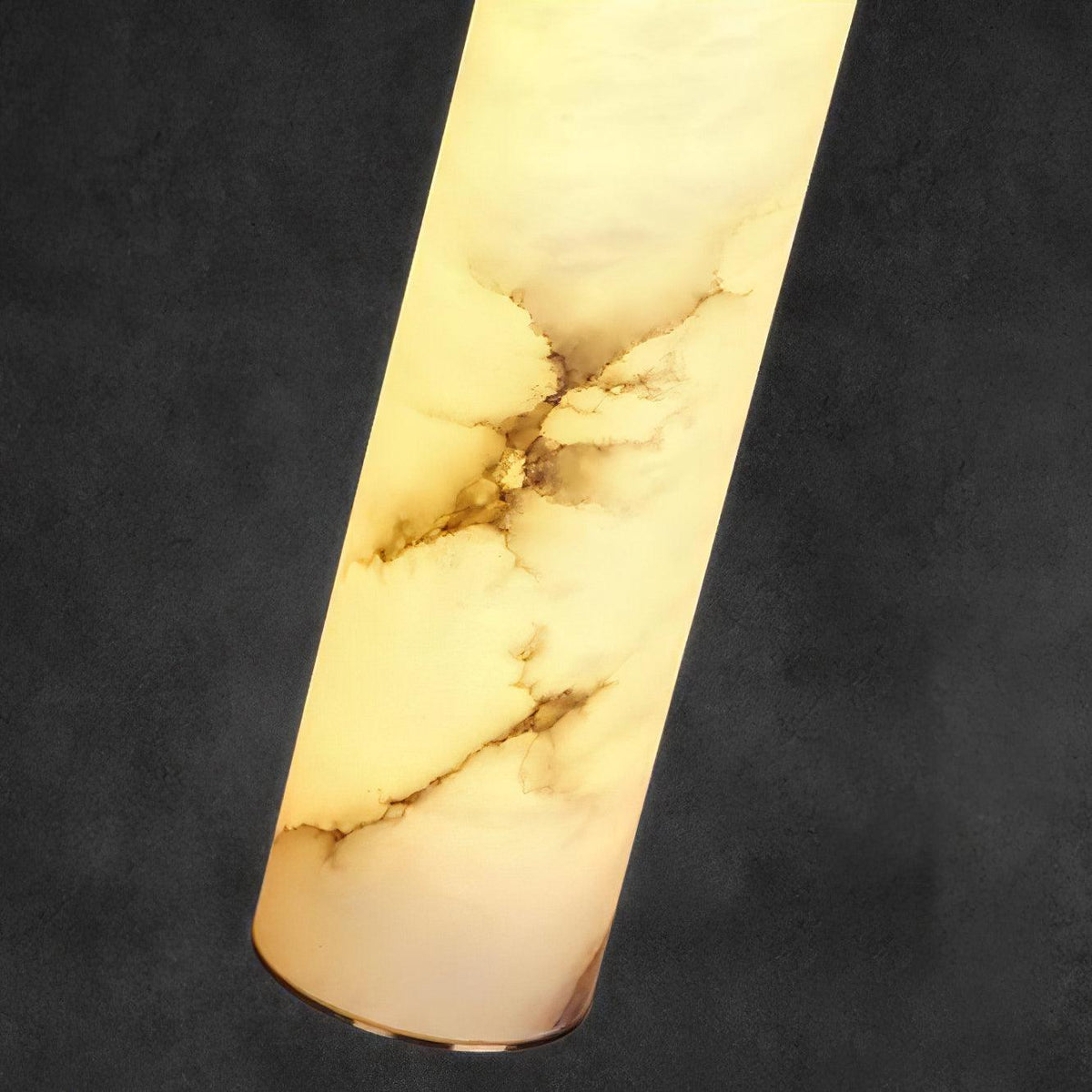 Cejun Cylinder Pendant Light