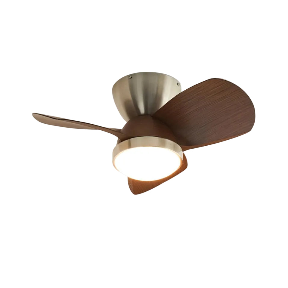 Orevia Ceiling Fan Light