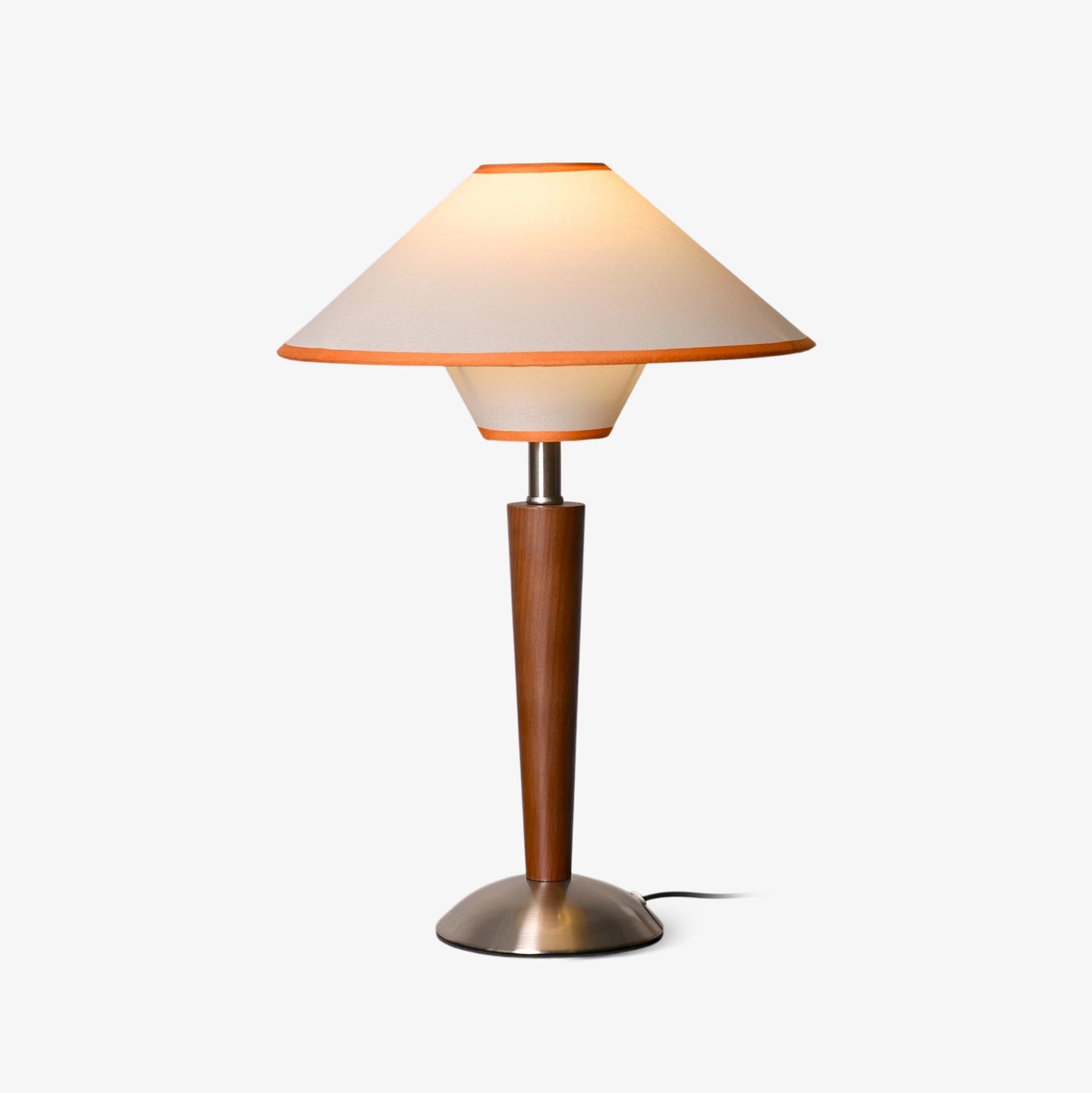 Almorino Modern Table Lamp