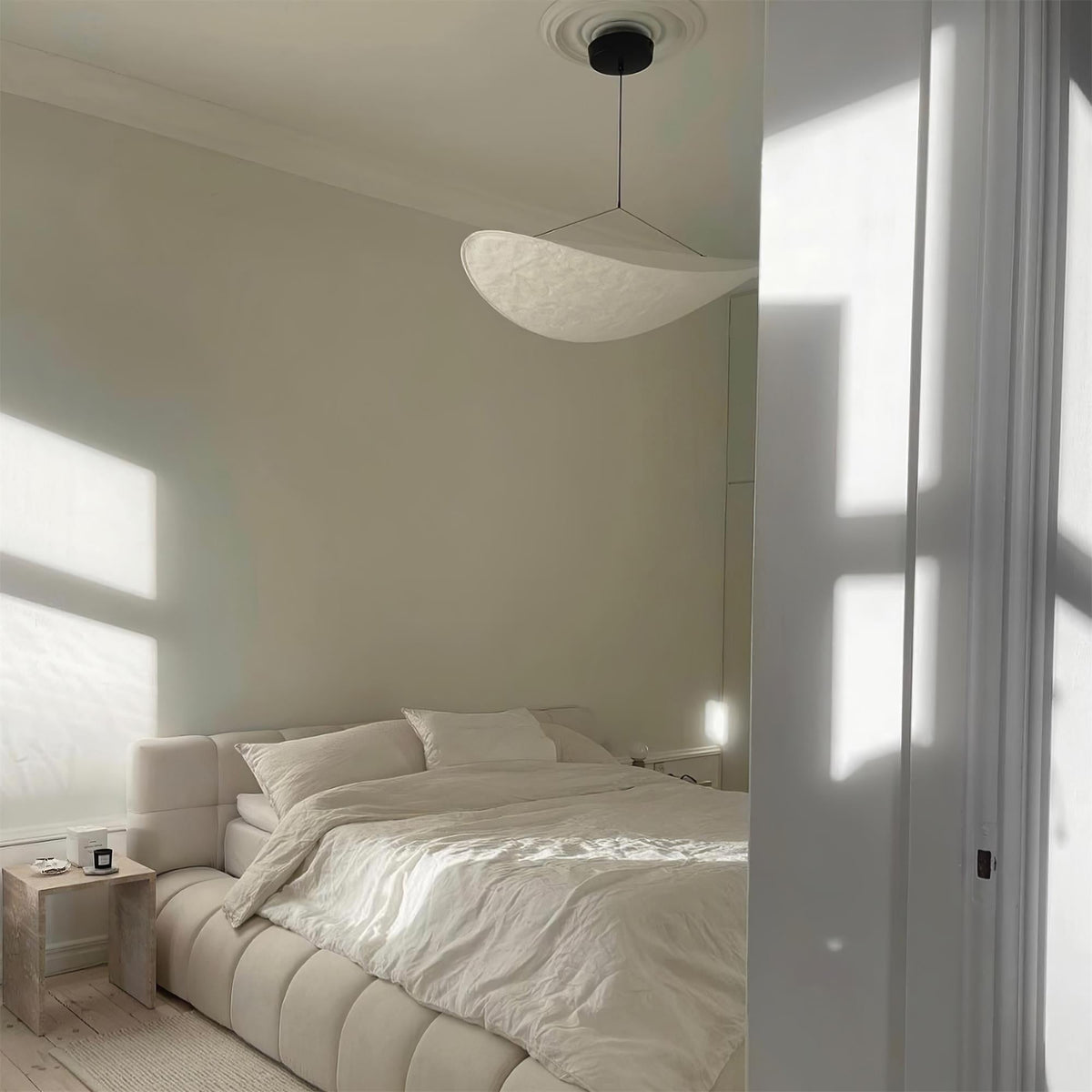 Fefirano Modern Pendant Light