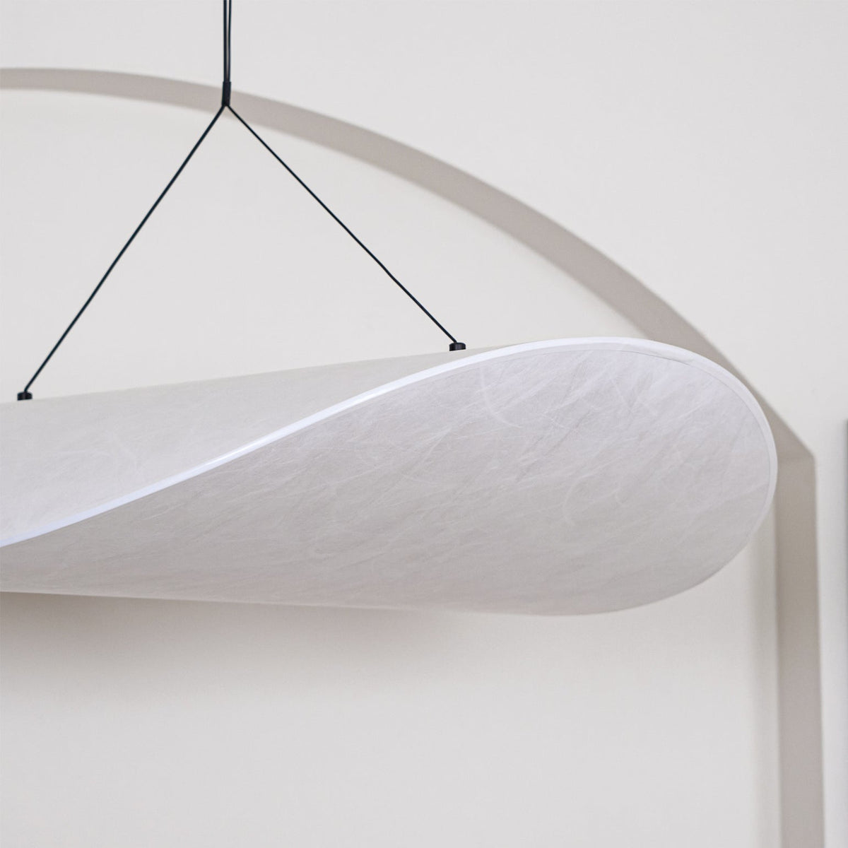 Fefirano Modern Pendant Light