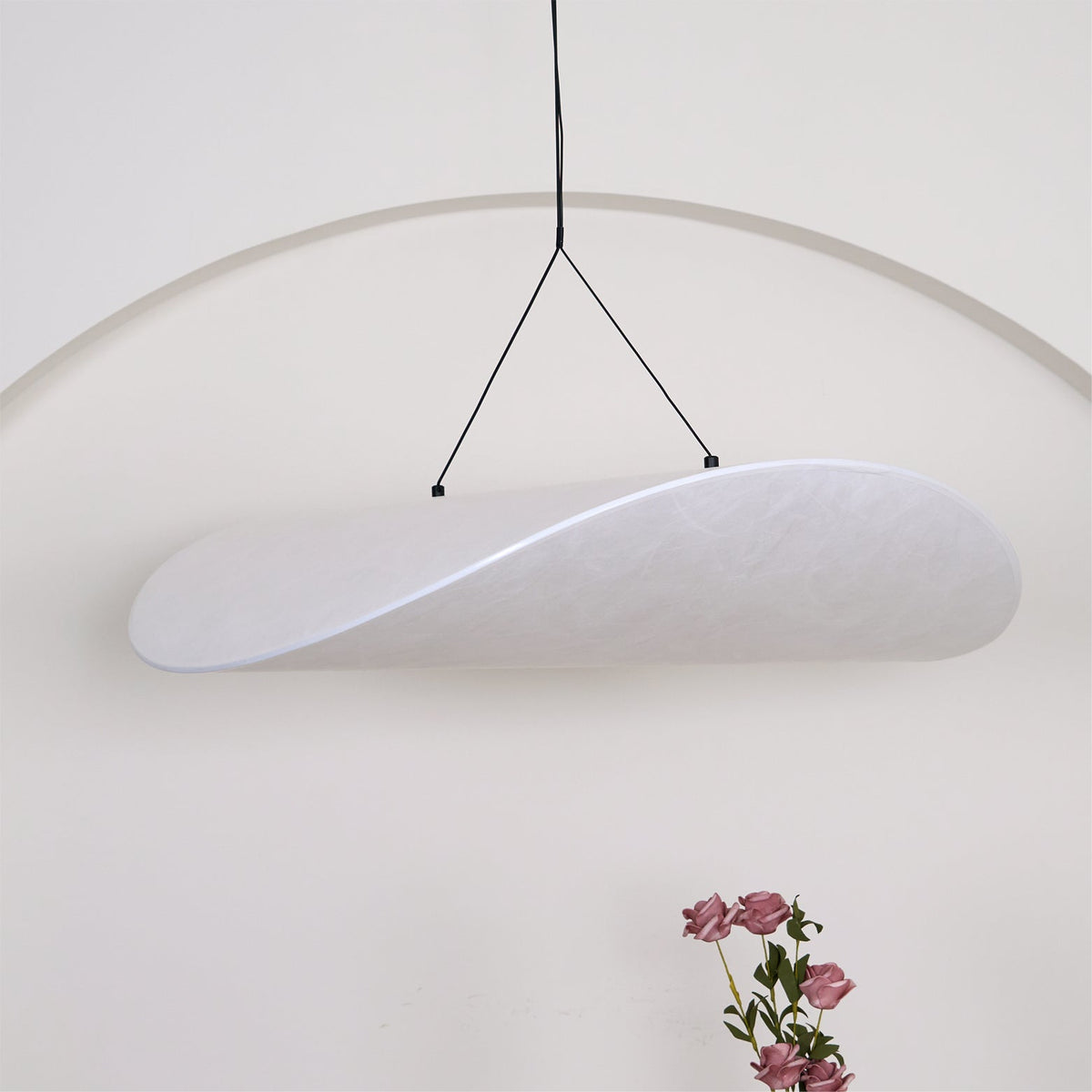 Fefirano Modern Pendant Light