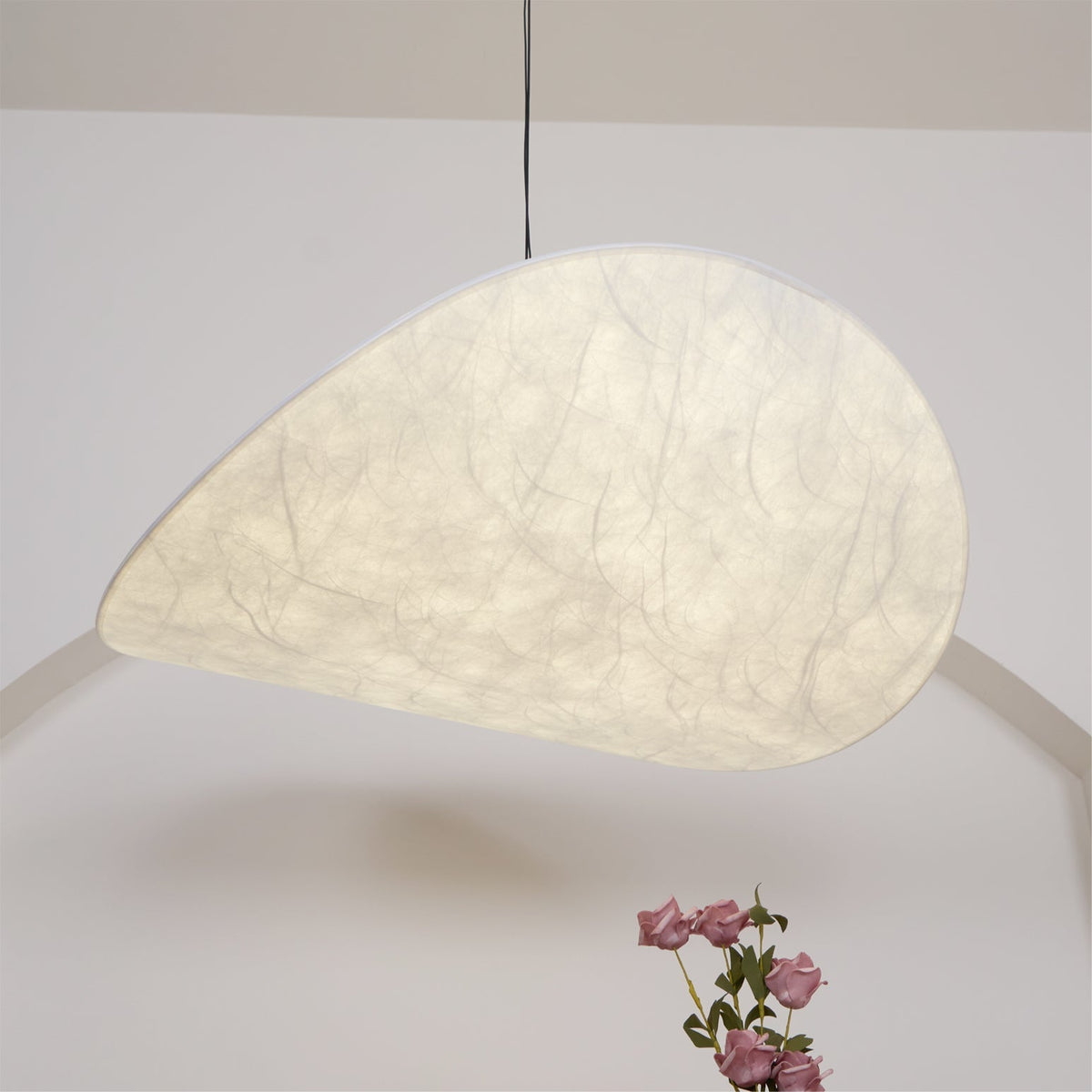 Fefirano Modern Pendant Light