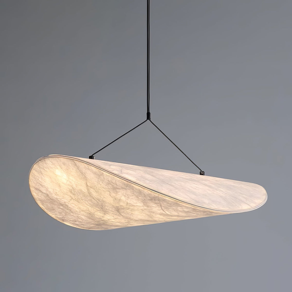 Fefirano Modern Pendant Light