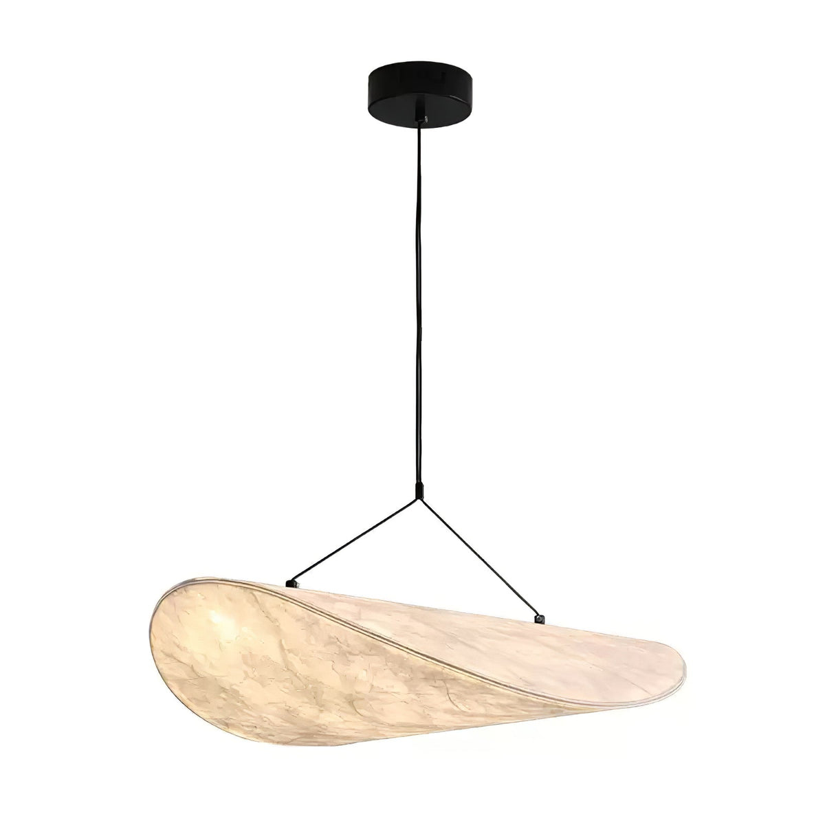 Fefirano Modern Pendant Light