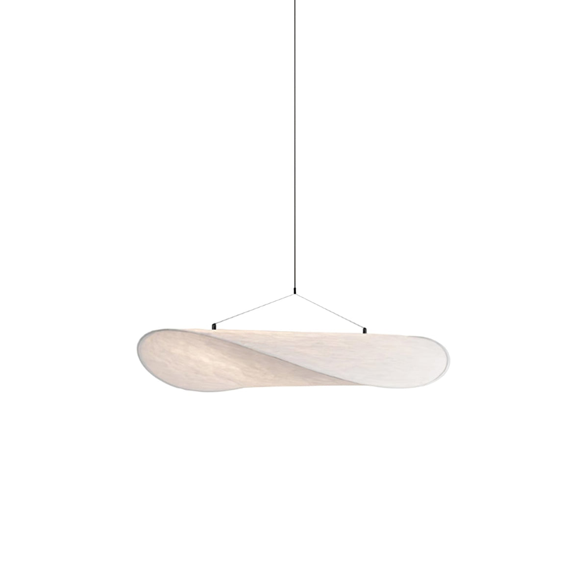 Fefirano Modern Pendant Light