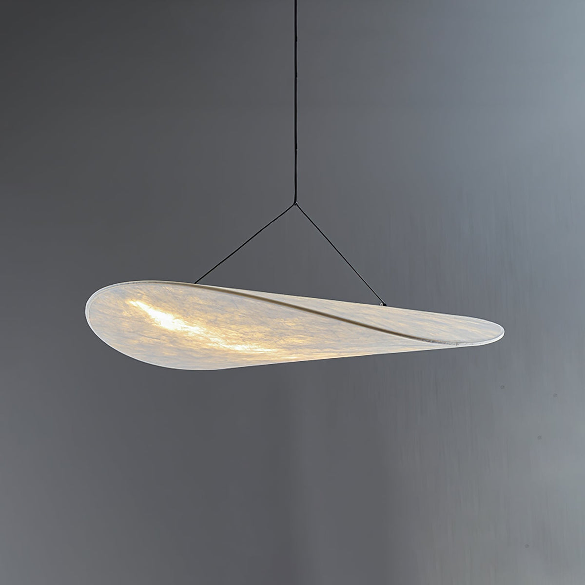 Fefirano Modern Pendant Light