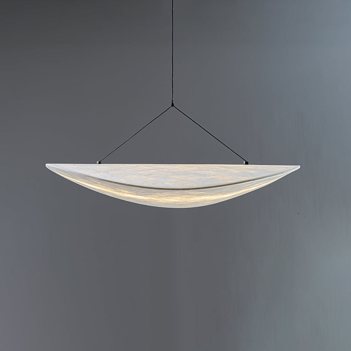 Fefirano Modern Pendant Light