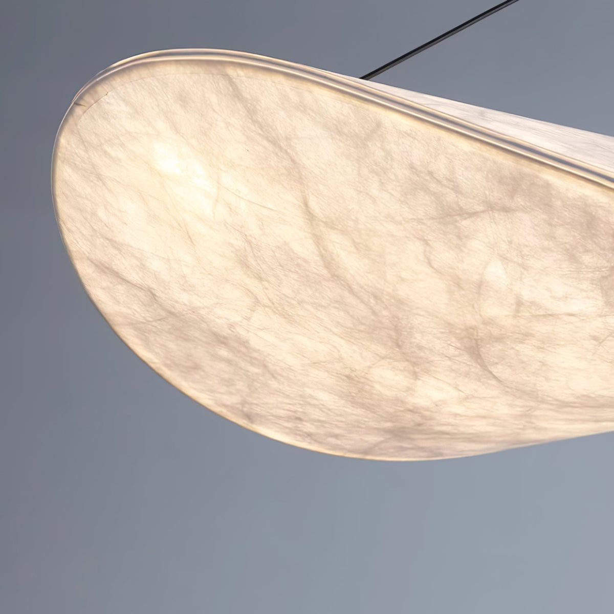 Fefirano Modern Pendant Light