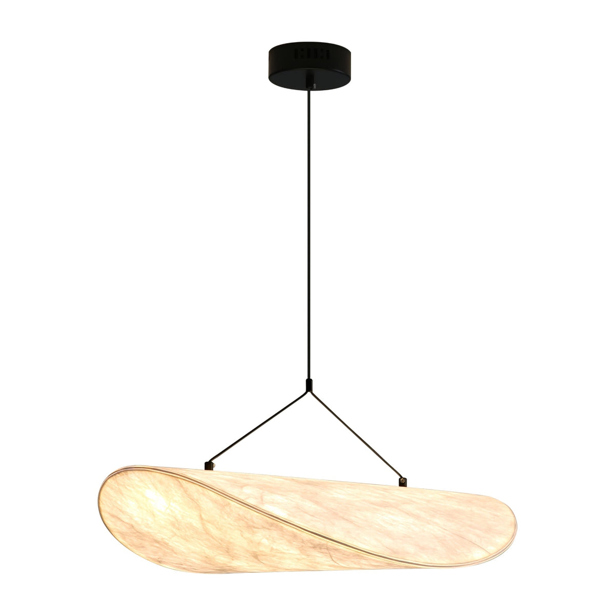 Fefirano Modern Pendant Light
