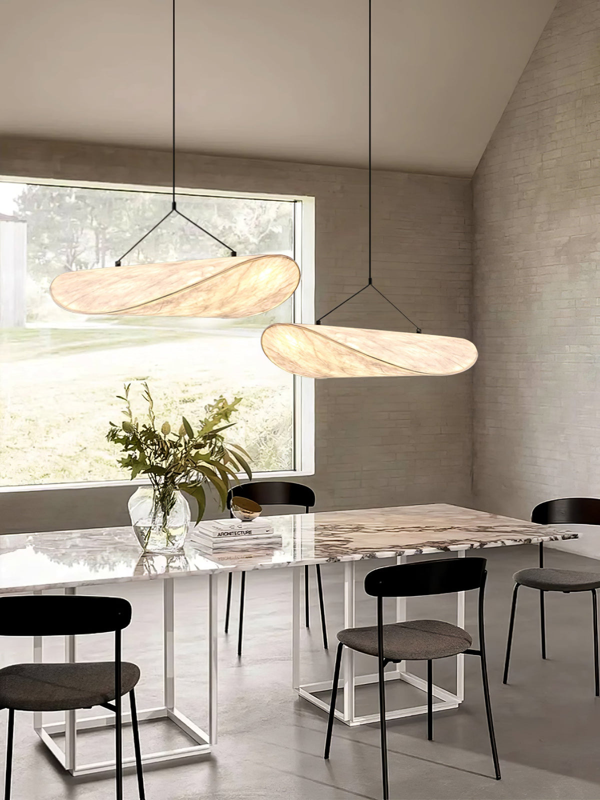 Fefirano Modern Pendant Light