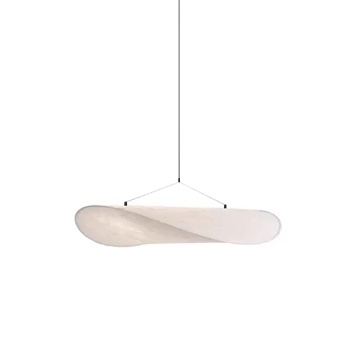 Fefirano Modern Pendant Light
