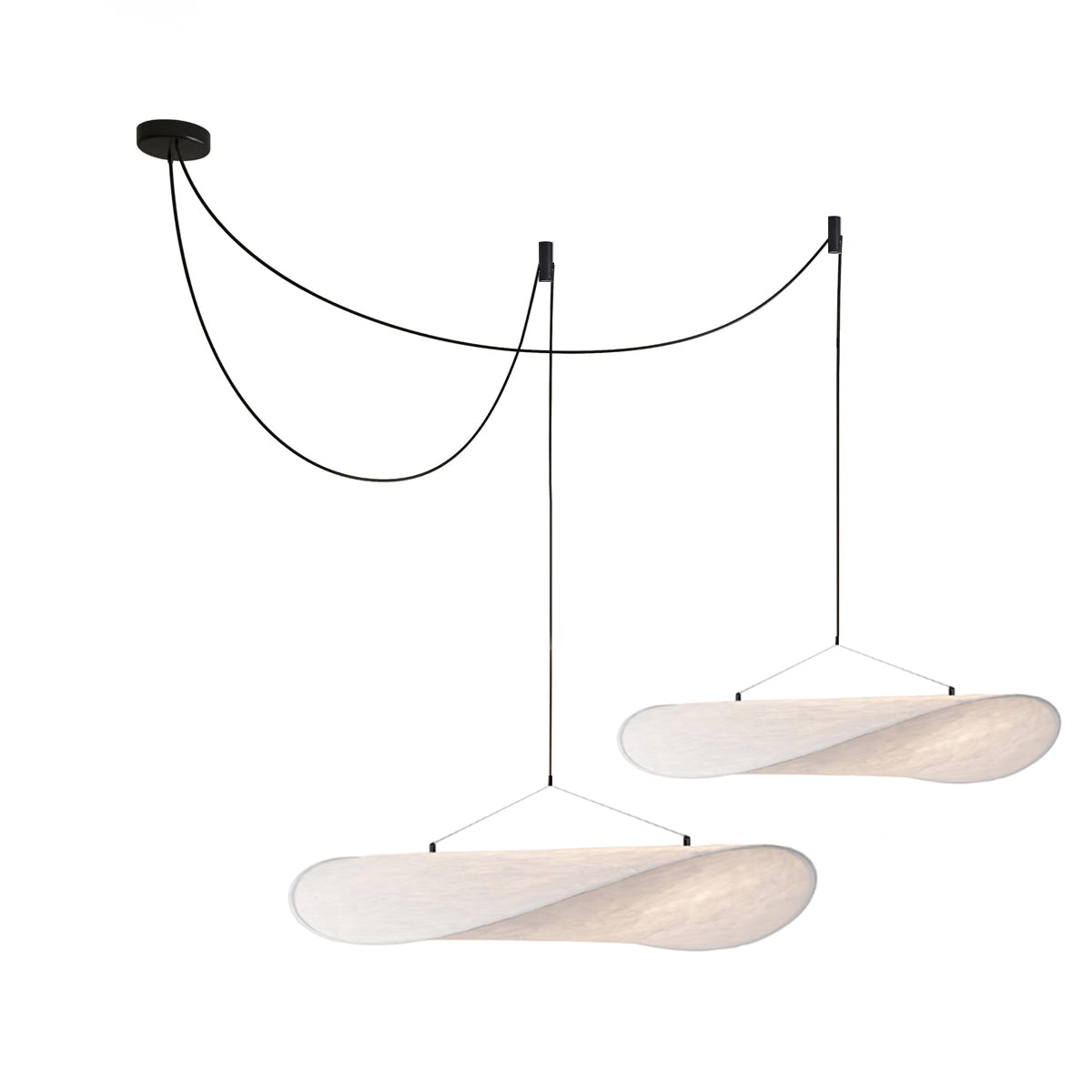 Fefirano Modern Pendant Light