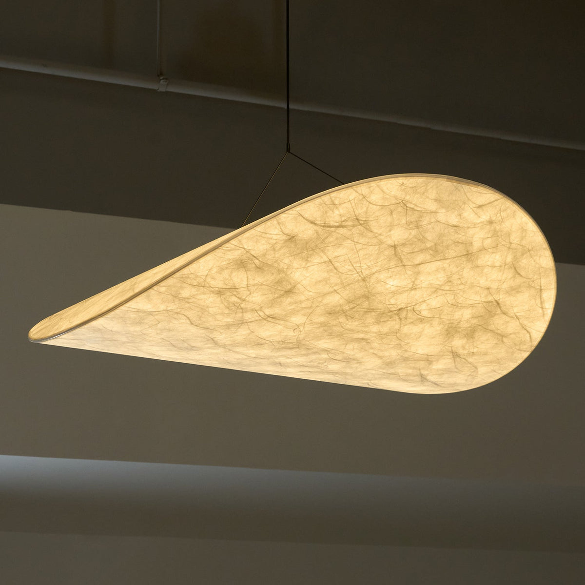 Fefirano Modern Pendant Light
