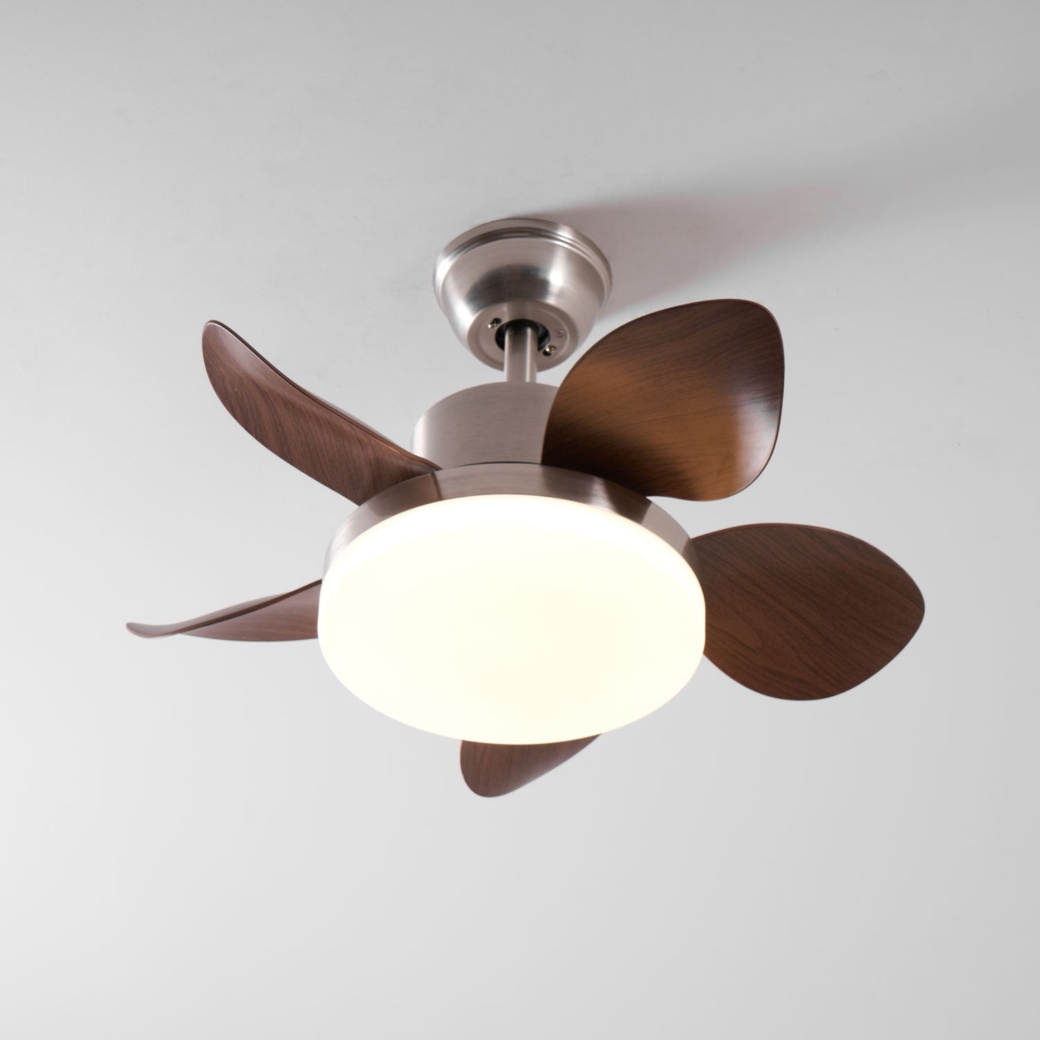 Yoreva Ceiling Fan Light