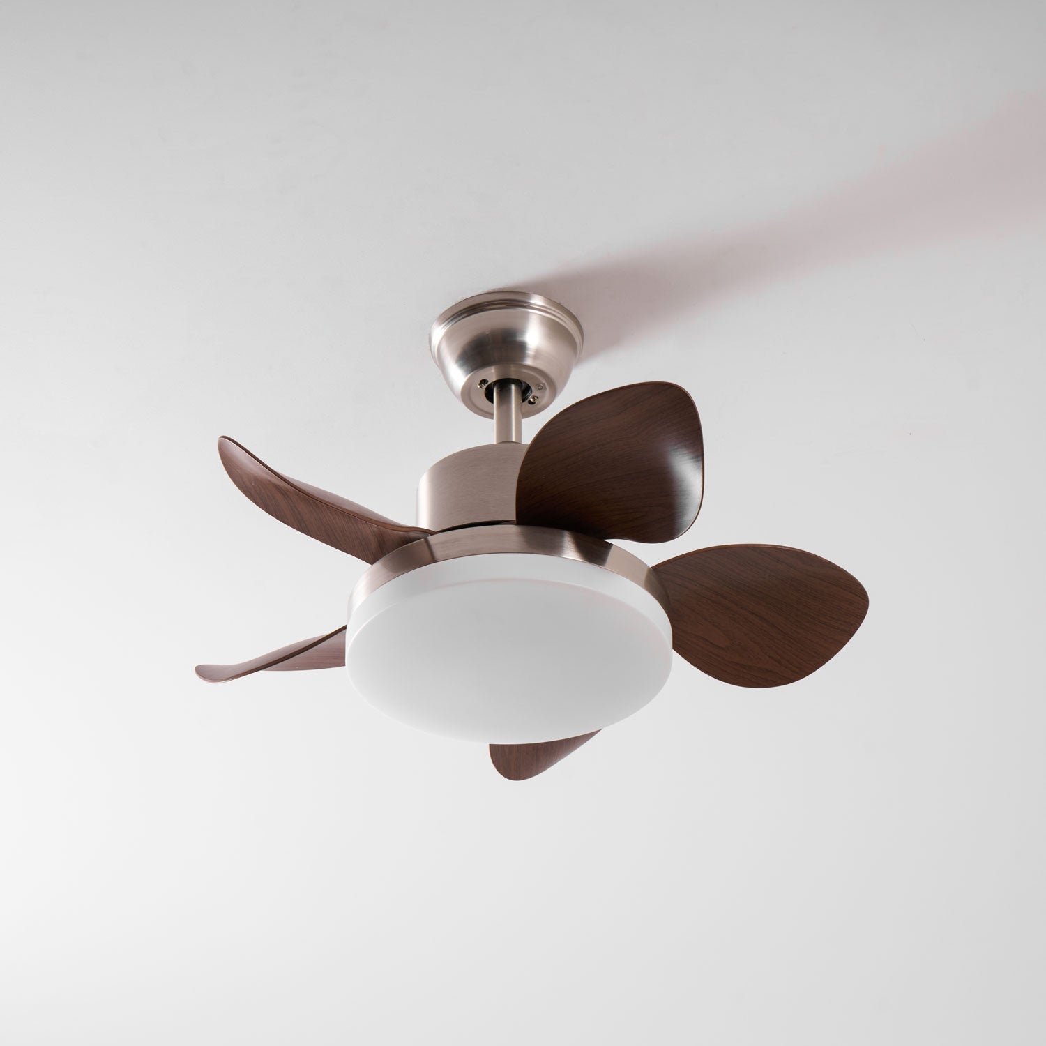 Yoreva Ceiling Fan Light