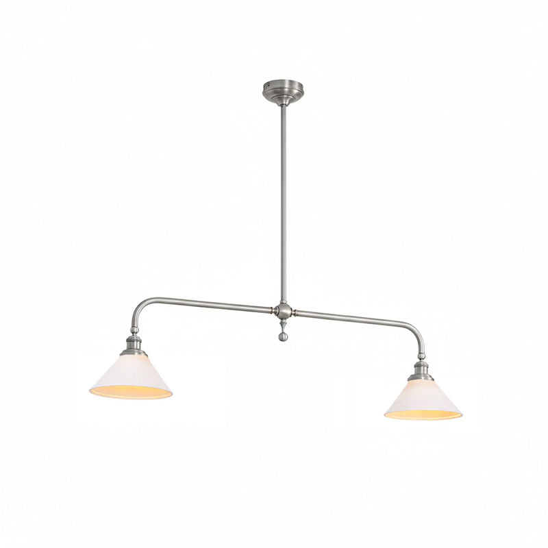 Alriza Linear Pendant Light