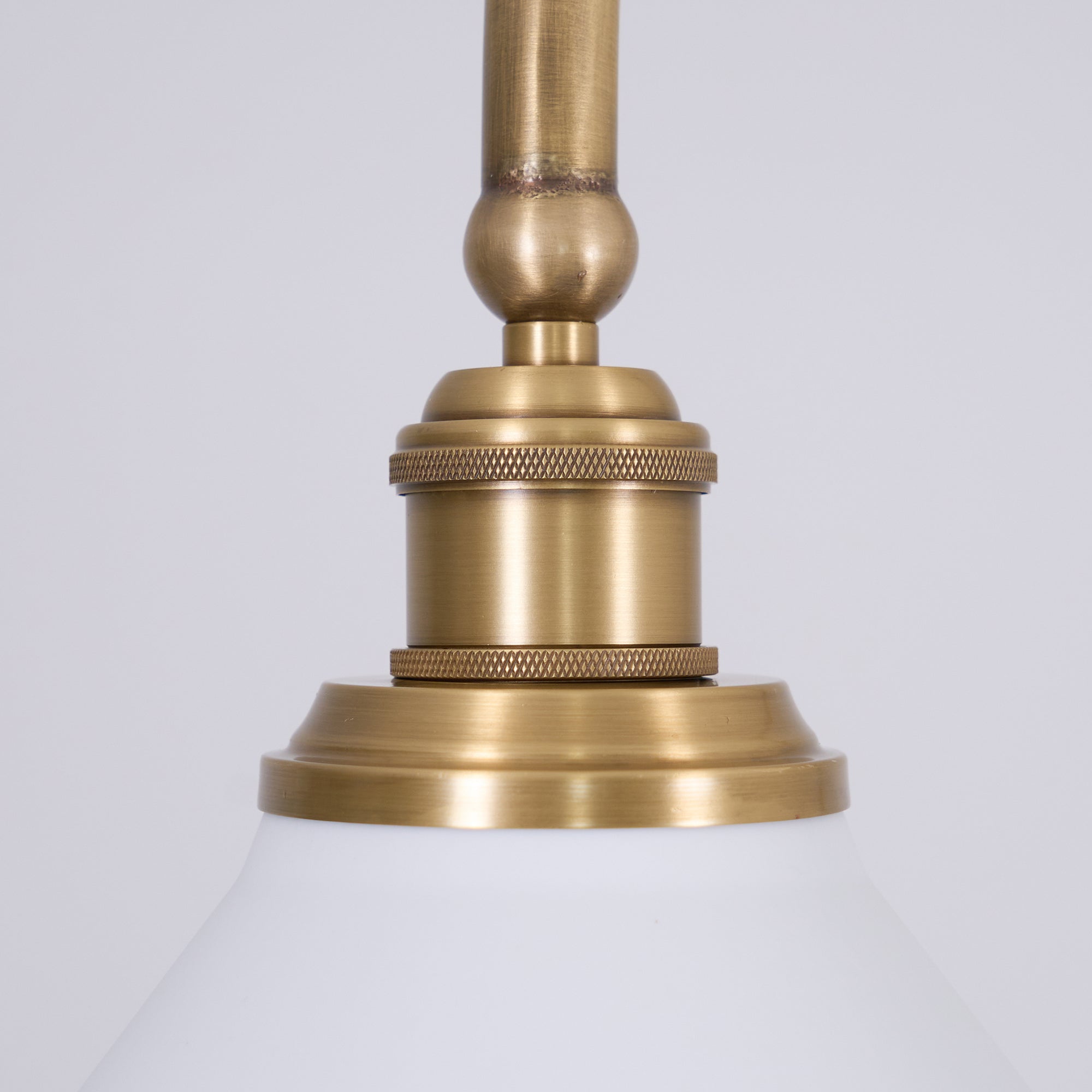 Alriza Linear Pendant Light