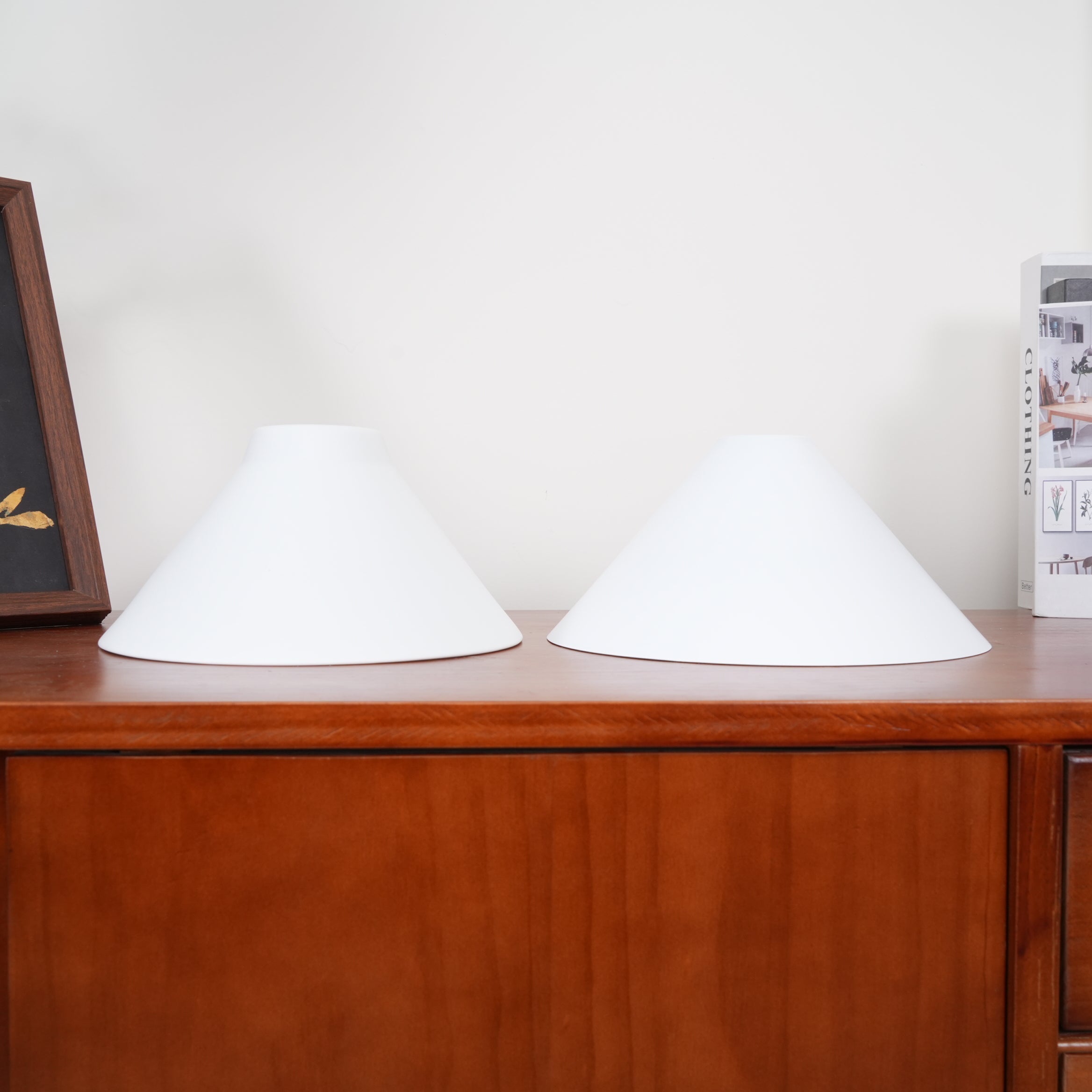 Alriza Linear Pendant Light