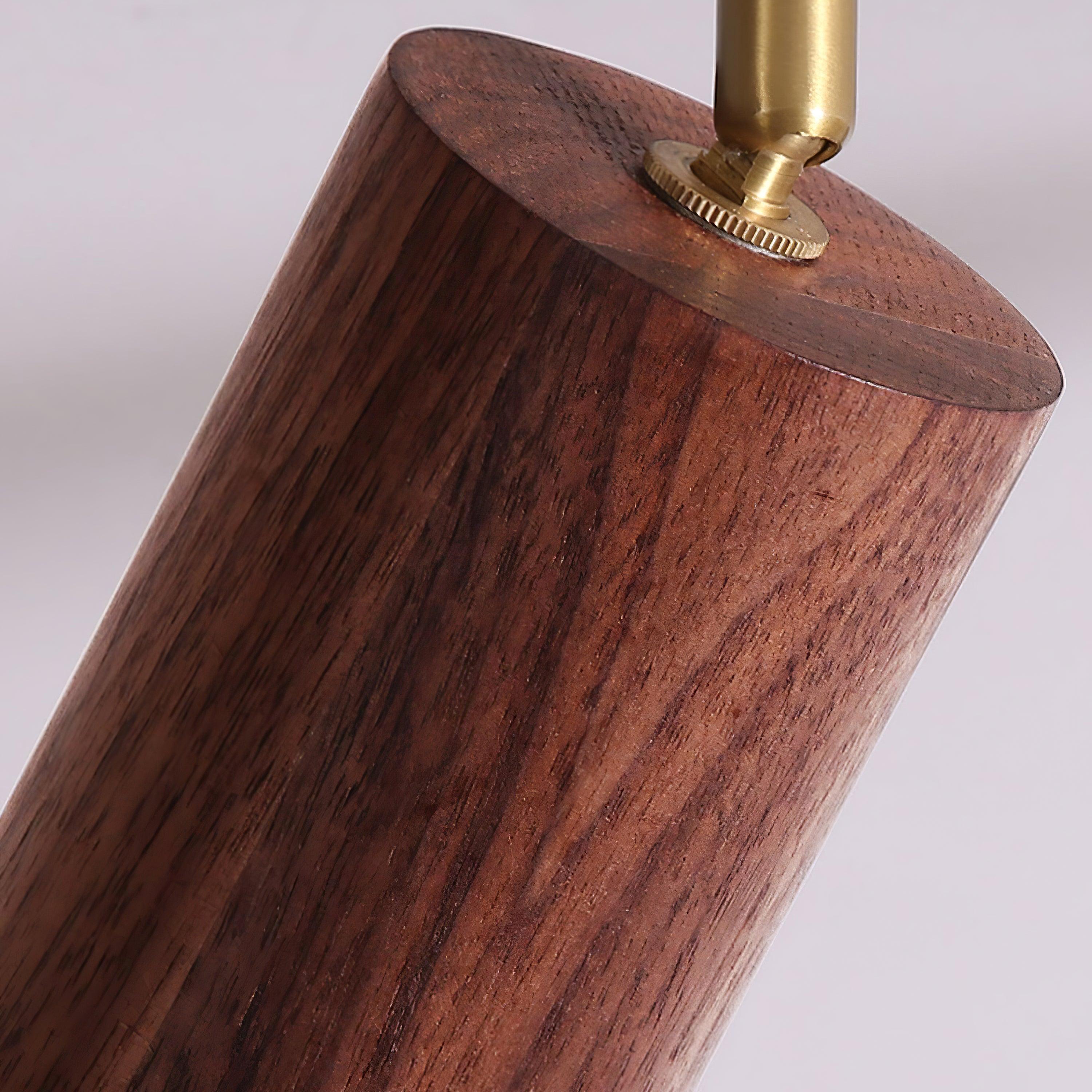 Ganavo Track Ceiling Light